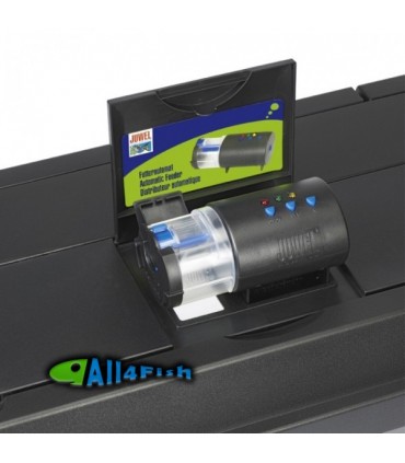 JUWEL Karmnik Automatyczny