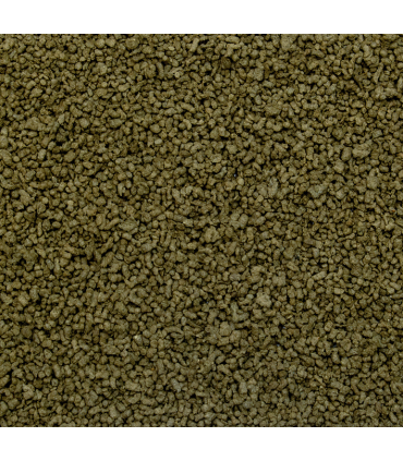 Tropical SPIRULINA GRANULAT 250ml/110g