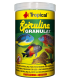 Tropical SPIRULINA GRANULAT 1000ml/440g