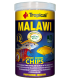 Tropical Malawi Chips 1000ml/520g