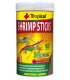 Tropical Shrimp Sticks 250ml/138g