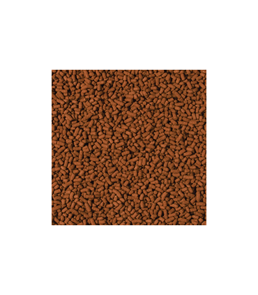 Tropical Shrimp Sticks 250ml/138g