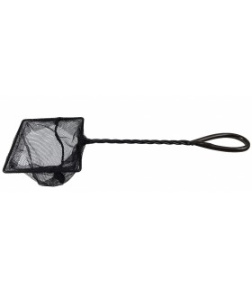 Aqua Nova siatka 15cm