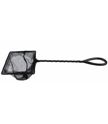 Aqua Nova siatka 15cm