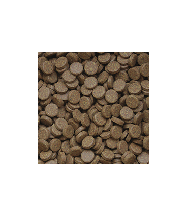 Tropical VITABIN Wieloskładnikowy 50ml/80 tabletek