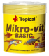 Tropical Mikro-Vit Basic