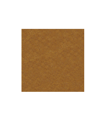 Tropical Mikro-Vit Basic