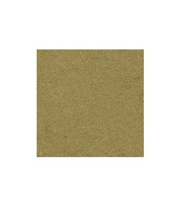 Tropical Mikro-Vit Vegetable