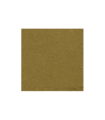 Tropical Mikro-Vit Spirulina