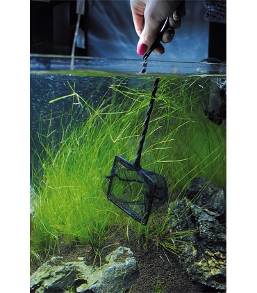 Aqua Nova siatka 15cm