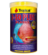 Tropical D-50 PLUS 250ml/50g