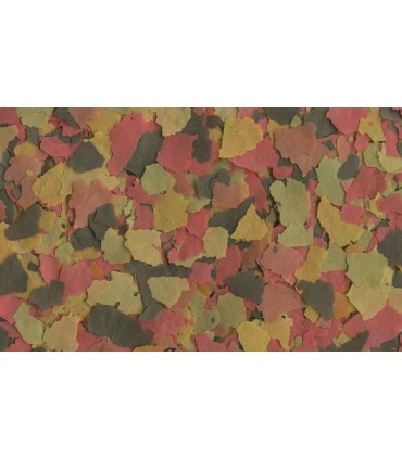 Tetra TetraMin Flakes 12g