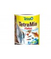 Tetra TetraMin Flakes 12g