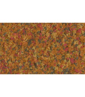 Tetra Rubin Flakes 12g