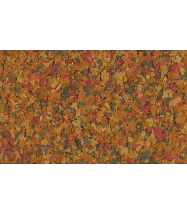 Tetra Rubin Flakes 12g
