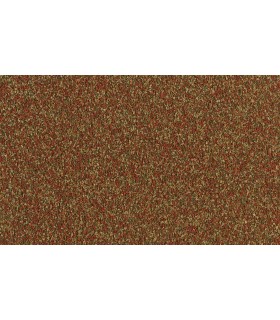 Tetra TetraMin Granules 15g