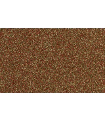 Tetra TetraMin Granules 15g