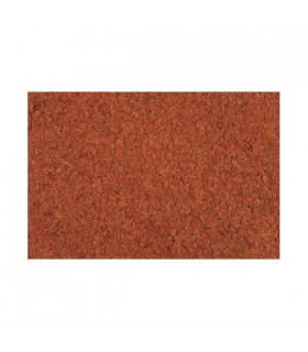 TetraPro Colour Multi-Crisps 12g