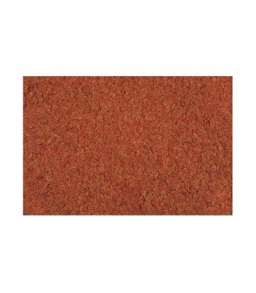 TetraPro Colour Multi-Crisps 12g