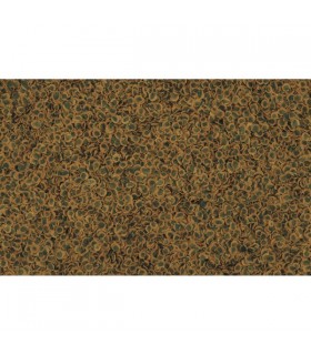 TetraPro Algae Multi-Crisps 12g