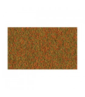 TetraPro Energy Multi-Crisps 12g