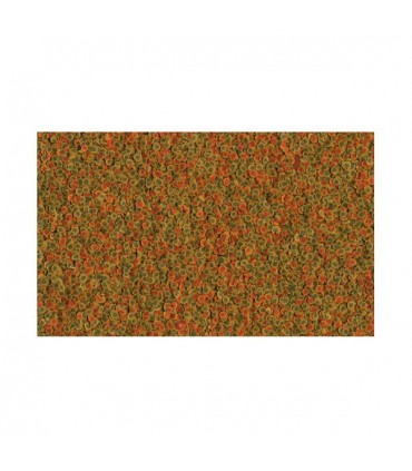 TetraPro Energy Multi-Crisps 12g