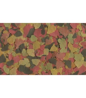 Tetra TetraMin Flakes 250ml/52g