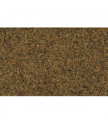 TetraPro Algae Multi-Crisps 500ml/110g