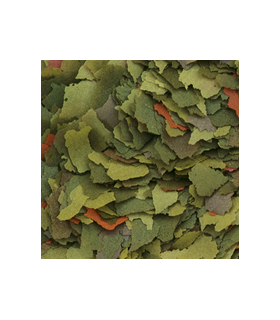 Tropical Malawi 1200ml/220g uzupełnienie