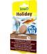 Tetra Holiday Pokarm wakacyjny