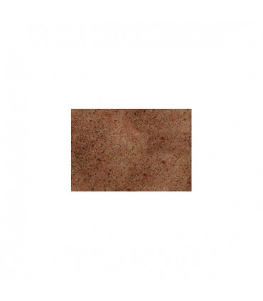 Tetra Holiday Pokarm wakacyjny