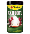 Tropical AXOLOTL STICKS Aksolotl