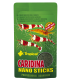 Tropical CARIDINA NANO STICKS