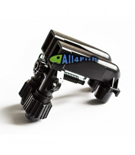 Aquael Rurki Przelewowe do Unimax