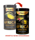 Tropical Soft Line Africa Herbivore S