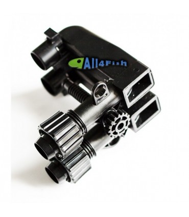 Aquael Rurki Przelewowe do Unimax