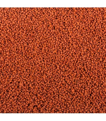 Tropical Soft Line America M