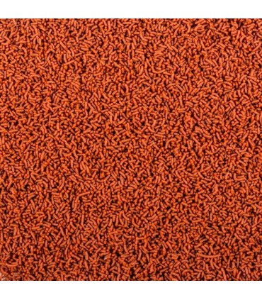 Tropical Soft Line America S