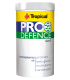 Tropical Pro Defence Size S