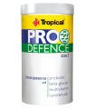 Tropical Pro Defence Size S