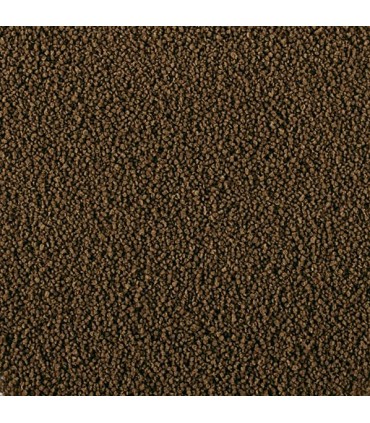 Tropical Pro Defence Size S