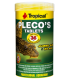 Tropical Pleco's Tablets