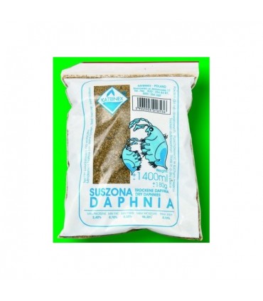 Katrinex DAFNIA Rozwielitka 1000ml