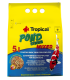 Tropical POND STICKS MIXED 5 l.