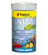 Tropica SANITAL 100ml
