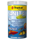 Tropica SANITAL 500ml