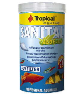 Tropica SANITAL 500ml