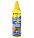 Tropical Esklarin 100ml