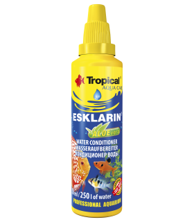 Tropical Esklarin 100ml