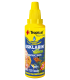 Tropical Esklarin 30ml